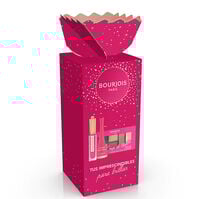 Tus Imprescindibles Fuchsia Estuche  1ud.-217982 Tus Imprescindibles Fuchsia Estuche  1ud.-217982 0